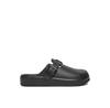 Flip-flops Hunter CEO-W-835123