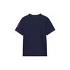 Nike T Shirt Men's Obsidian Color FN3989-451