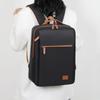 Chunlong Business Travel Backpack