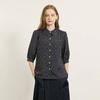 Hauts – Blouses et chemises