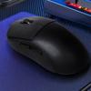 Mouse Feet Mouse Skin Mouse AntiSlip Grip Tape Mouse Skates Mouse Side Stickers for GProX Superlight Mouse Moistures Wicking