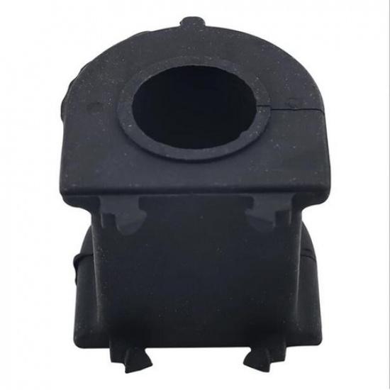 2pcs Stabilizer Bar Link Bushing For Toyota Highlander Kluger Lexus 48815-0E010