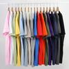 Cotton Modern Athletics Print, Men's Novel Graphic Design T-shirt, Casual Comfy Summer Tees for Men's Daily ActivitiesTops Clothing