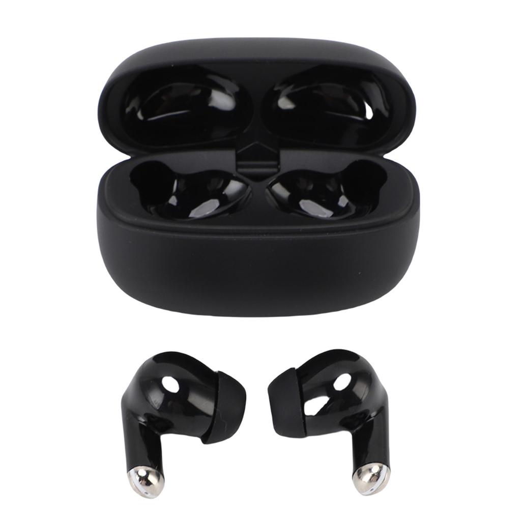 Language Translator Earbuds AI Smart Homophone Wireless Bluetooth Portable Simultaneous 140 Language