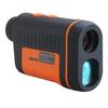 Onick 2000B Multifunctional Laser Rangefinder