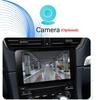 Sinairyu CarPlay wireless Android Auto DAB DVR HDMI compatibile per Porsche Cayenne Macan 911 PCM 4.0 Mirror-Link