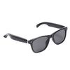 KI-Übersetzungsbrille Echtzeit-Übersetzer Intelligente Bluetooth-Sonnenbrille für Reisen Sport Musik Anrufe
