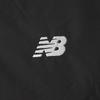 New Balance Down Jacket Winter Men's Black NP94N011-BK