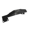 A28G-For BMW F800GS  F750GS F850GS 2018-2025 Motorcycle Exhaust Pipe Cover Anti Scald Cover