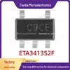 YuTai ETA3413S2F 5.5V/2A Synchronous Buck Converter Chip SOT23-5 Available