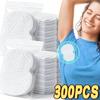 Underarm Sweat Pads Invisible Clothing Perspiration Deodorant Sweat Absorb Shield Pad Armpit Care Antiperspirant Accessoires