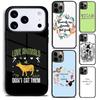 Telefon kapları – Smartphone Bumper Kılıflar