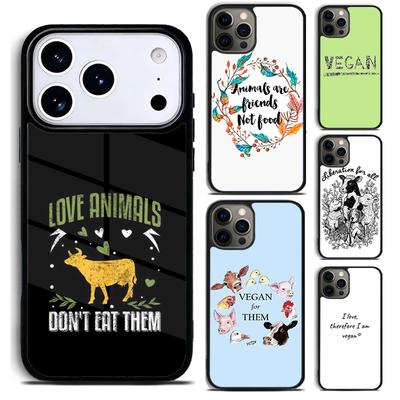 Telefoonhoesjes – Smartphonebumpers
