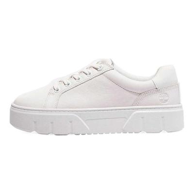 Sapatos de mulher – Keds