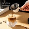 Onlycook Stainless Steel Coffee Extraction Cup