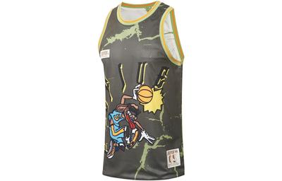 T-shirts en tops – Tops