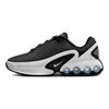 Air Max DN