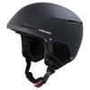 Head Helmet Compact Pro Repaired