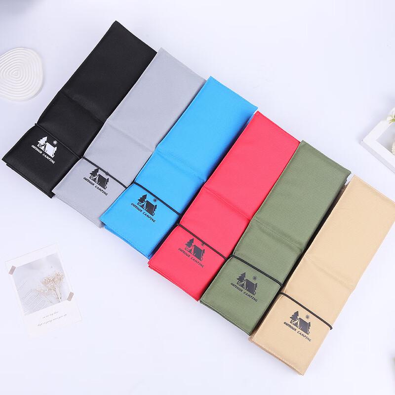 Nufeng Outdoor Portable Folding Camping Mat