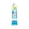 Darlie Water Fresh Spring Mint Toothpaste (4 x 90g)