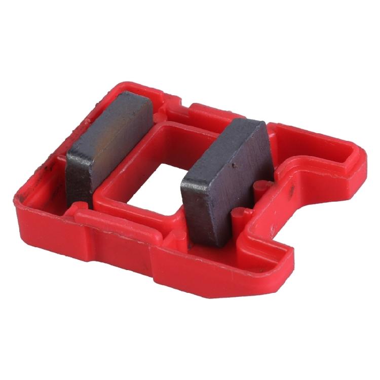 Magnetizers & Demagnetizing Tool for Screwdriver Bit & Tool tip Magnetization