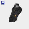 FILA BOA Explorer 3 SU Men's Outdoor Shoes