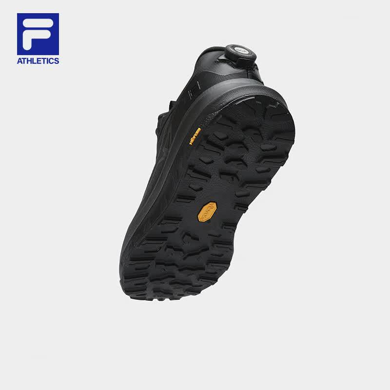 FILA BOA Explorer 3 SU Men's Outdoor Shoes