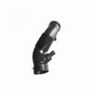 1J0129684K 1J0129684G Connecting Hose Intake Pipe  Radiator Hose for VW Jetta Golf 2.0 1999 2000 2001