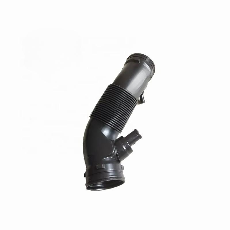 1J0129684K 1J0129684G Connecting Hose Intake Pipe  Radiator Hose for VW Jetta Golf 2.0 1999 2000 2001