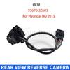 95760-3Z603 957603Z603 Rear View Reversing Assist Camera Car For Hyundai I40 2015 957603Z103 957603Z006 957603Z003 957603Z903
