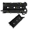 Engine Valve Cover Fits for Nissan Quest 3.5L 3498CC V6 DOHC 04 09 264 985