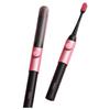 ApiYoo MOX Portable Sonic Electric Toothbrush CN Plug (adapter Included)