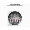 BTS ARIRANG (Vinile Picture Disc Edizione Limitata 613) , Ufficiale, Originale, Autentico, KPOP