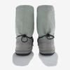 Fila Payto Shield