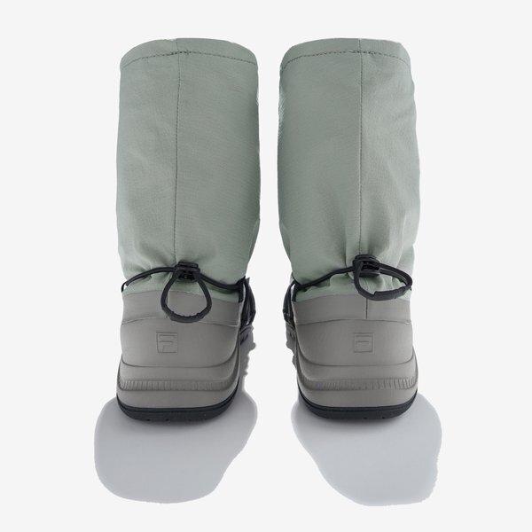 Fila Payto Shield