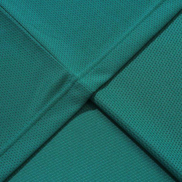New Era SeaTTle Mariners T shirT Mesh Til Green 15147530