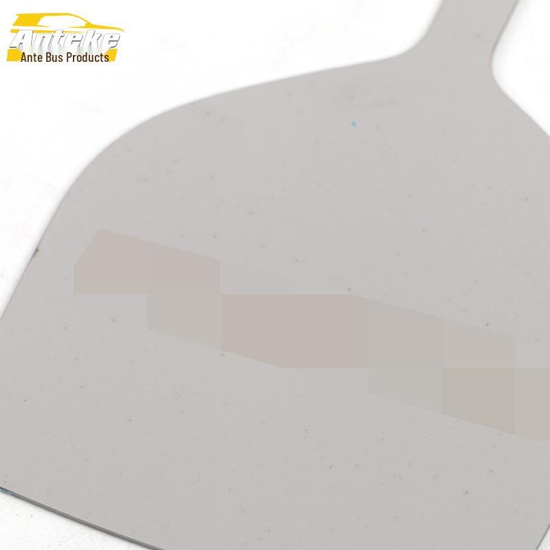 Compatible Rear Water Cup Panel for 21 Crown Highlander Third Row Armrest Box