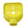 Household Electric Drill Bit Dust Collector Electric Drill Dust Cover Bottle Bowls Impact Hammer Drilling Dustproof