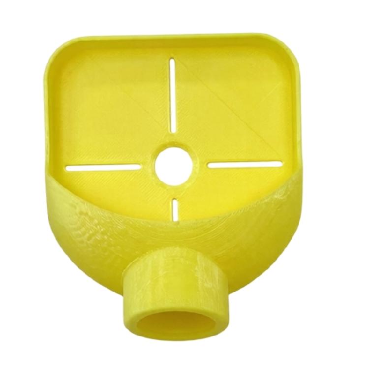 Household Electric Drill Bit Dust Collector Electric Drill Dust Cover Bottle Bowls Impact Hammer Drilling Dustproof