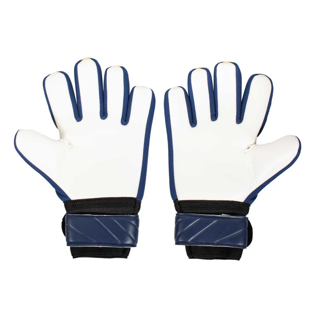 Scotland FA Boys Goalkeeper Gloves