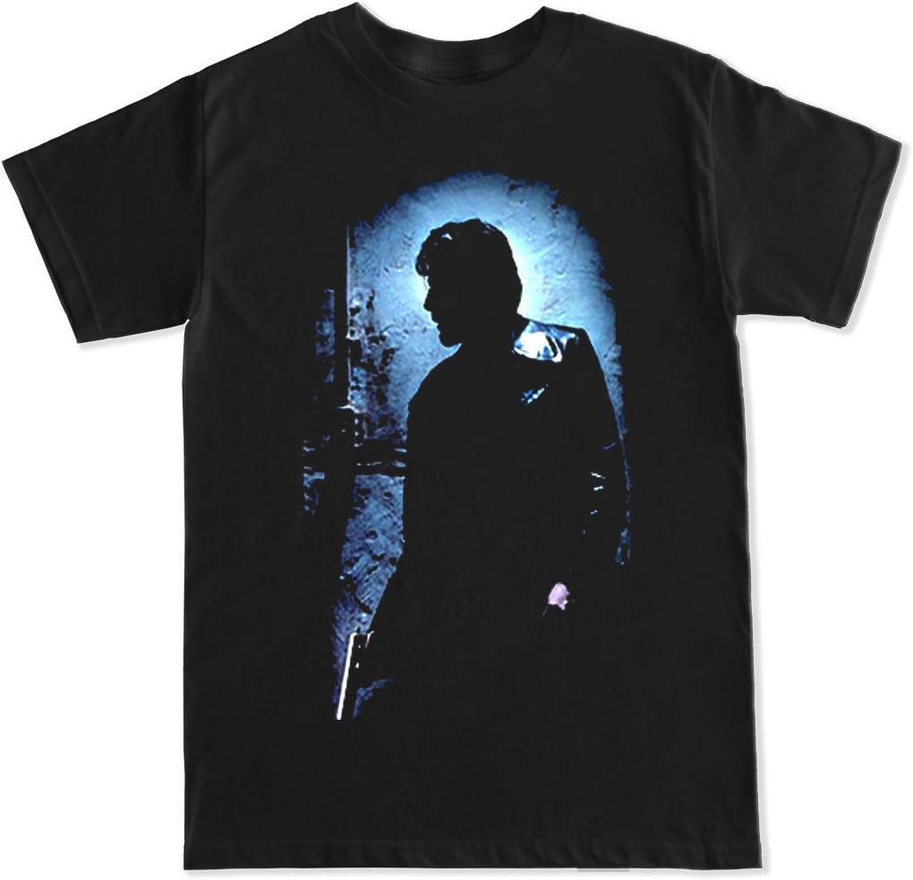 FTD Apparel Men s Carlito T Shirt S