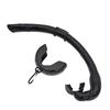Pulian Freediving Portable Snorkel