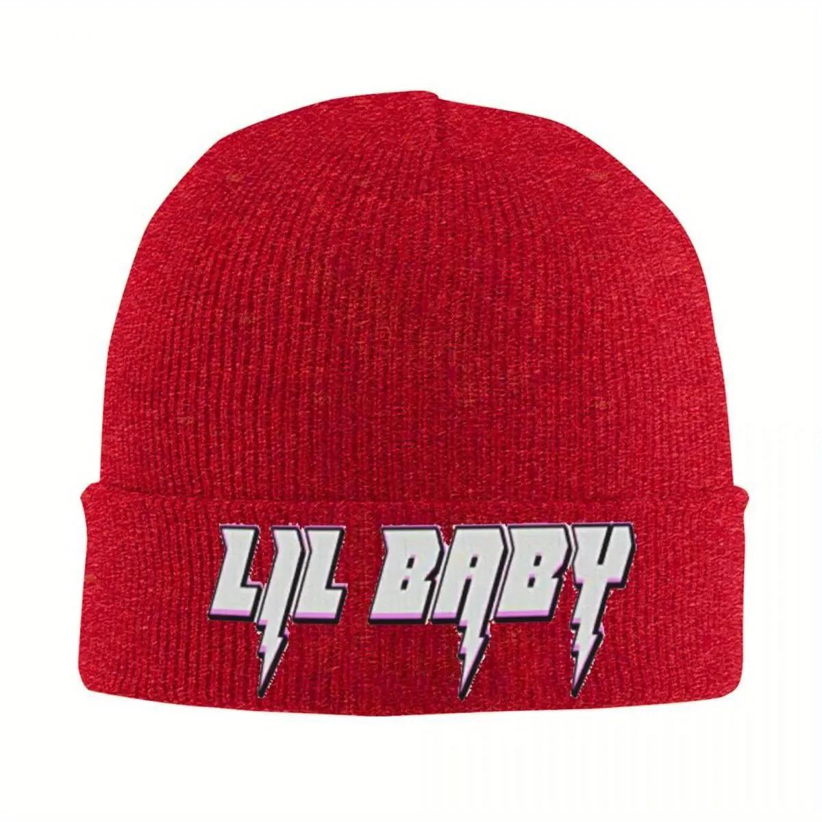 

Super Bock Warm Knitted Cap Fashion Bonnet Hat Autumn Winter Outdoor Beanies Hats for Unisex Women Adult