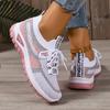 Calzado para mujer – Zapatillas deportivas