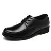 Spring Autumn New Men'S Business Shoes Men'S Formal Skin Shoes Casual  Fashion Men Sneakers Social Elegant Trend Flat