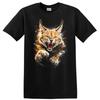 Tops – T-Shirts