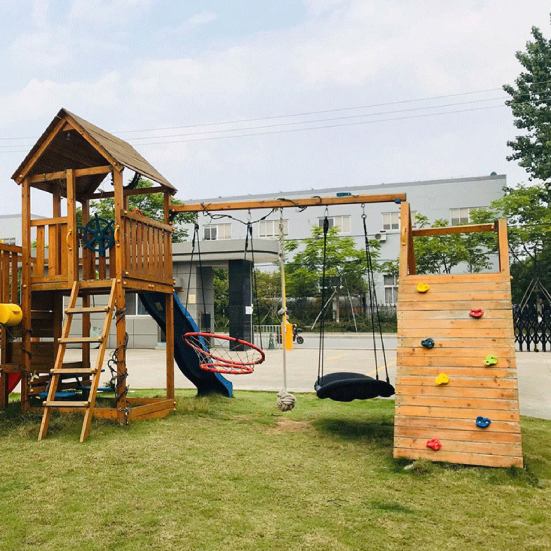 Klatregrep med monteringsskrue Holder opptil 230 lbs Barn Voksne Klatrevegggrep Innendørs Utendørs Lekeplass Klatrevegggrep