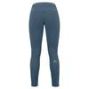 Karpos Pants Pietena