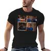 JOSH NICHOLS  BIG GAY BALLS TShirt Unisex Graphic T Shirt Unisex T Shirts Graphic TShirt