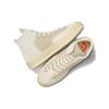 Converse Chuck 70 Marquis High